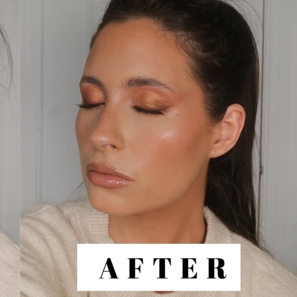 NARS Powder Blush in Taj Mahal - Picture 6 of 16